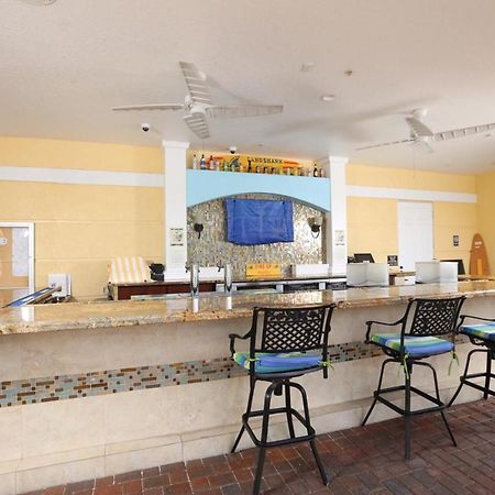 Apartmán Vista Cay Orlando Exteriér fotografie