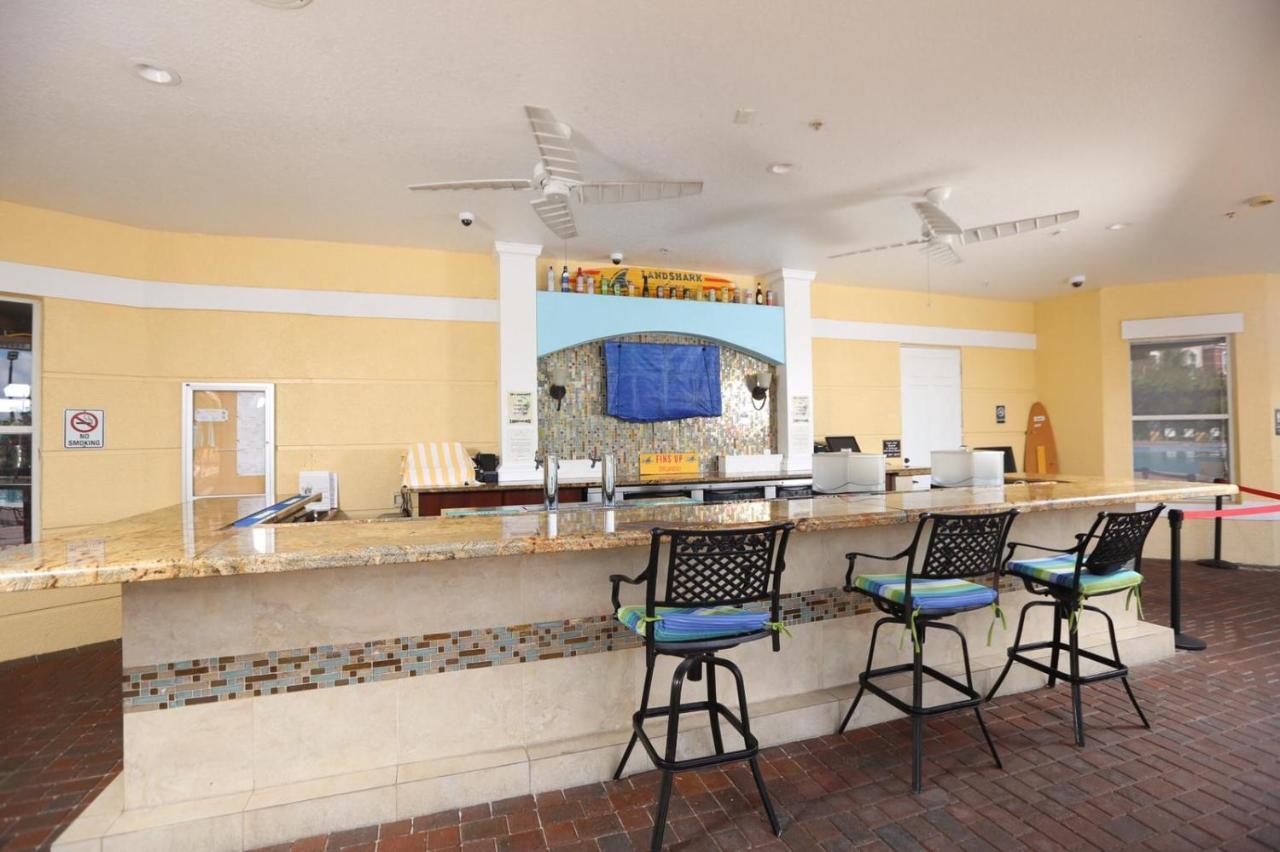 Apartmán Vista Cay Orlando Exteriér fotografie